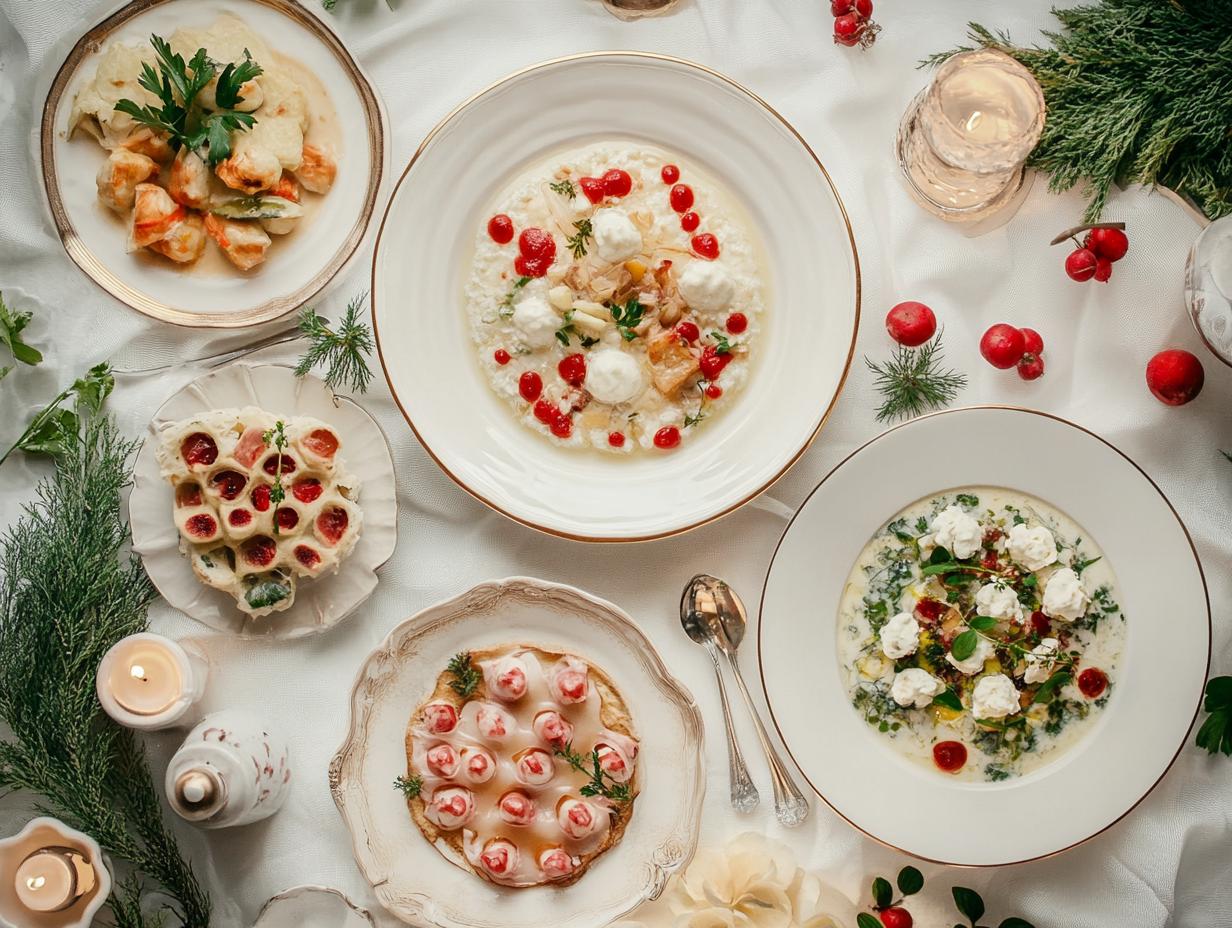 Инновационный подход