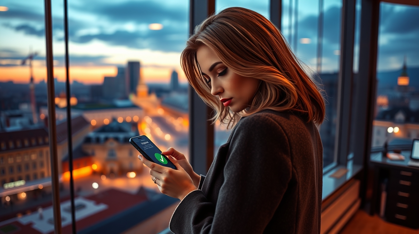 Быстрые займы