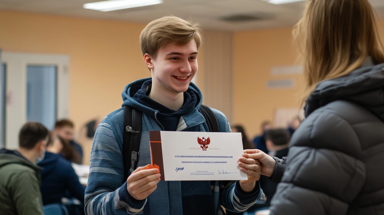 Профессиональная переподготовка в ИДОПО: Возможности дистанционного обучения на курсах переподготовки. курсы, профессиональной, переподготовки, в, идопо