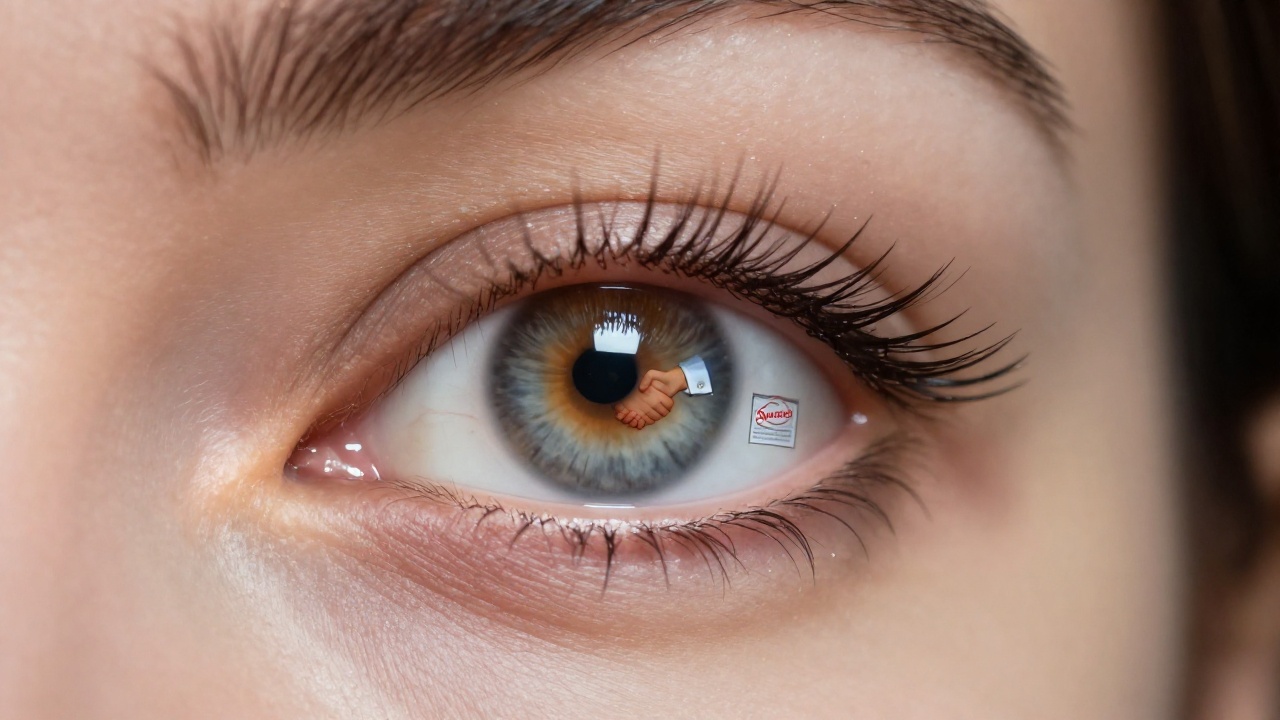 создать Ломбард