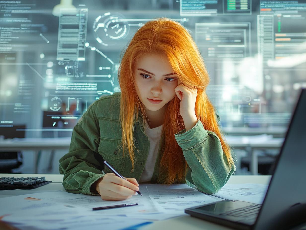 Профессиональное обучение