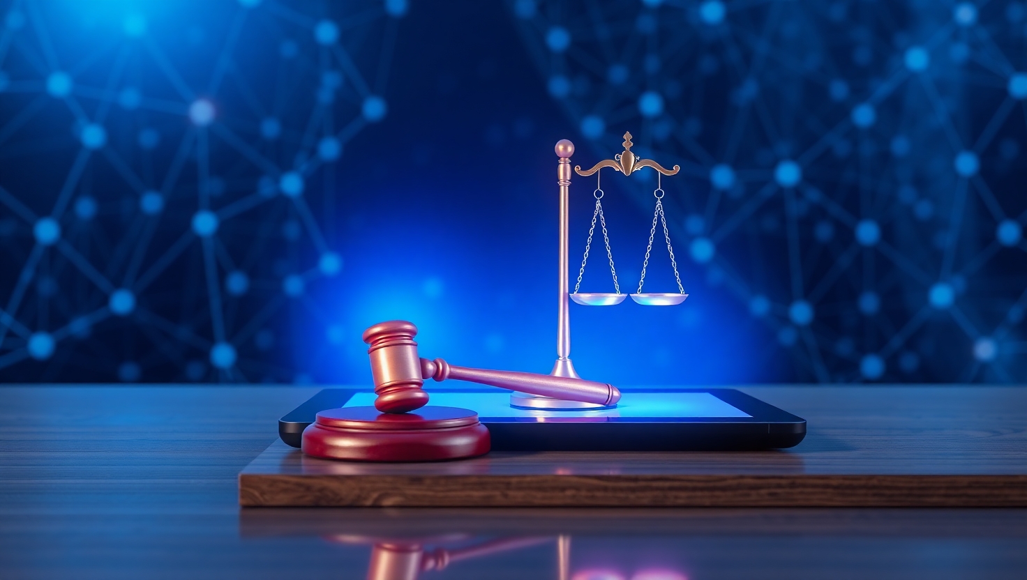 регистрация юрлиц