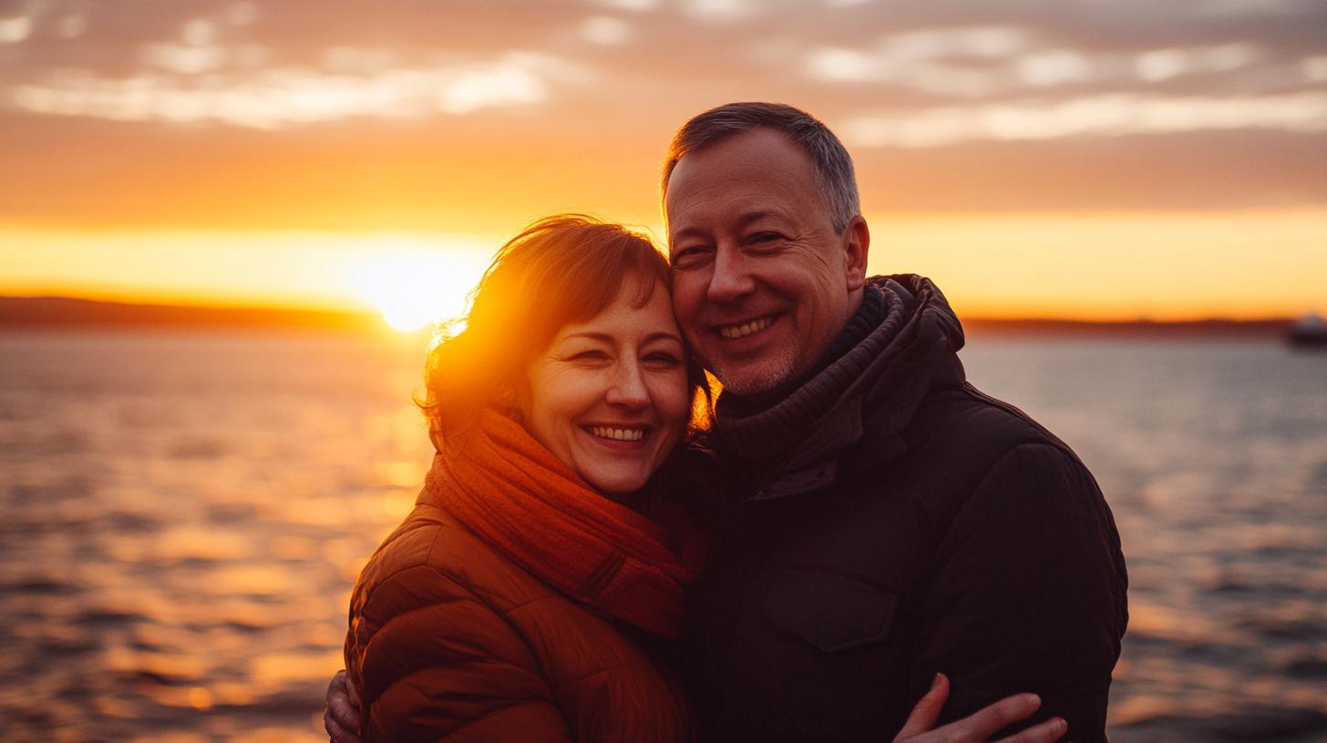 Имаго-диалог