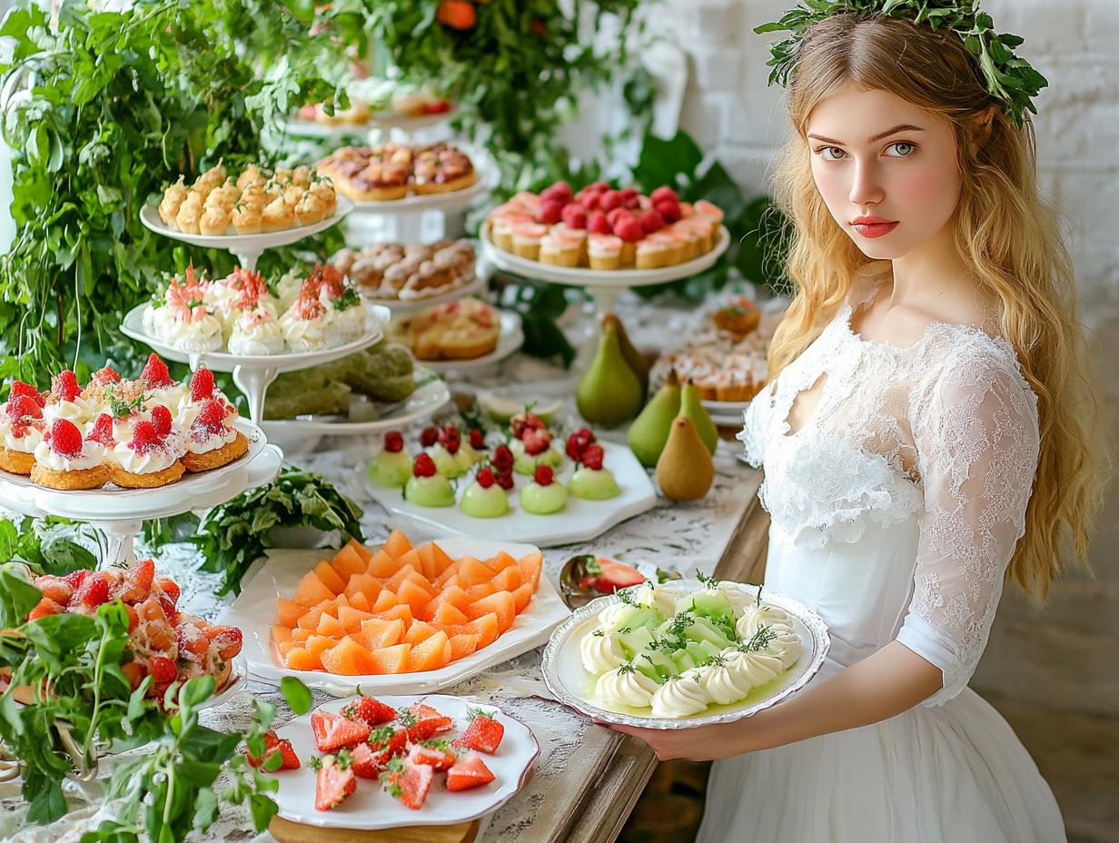 Идеальное решение для питания на 200 человек в Красноярске: комплексные обеды по выгодным ценам комбинат, питания, красноярск, уллкецховели, 26, питание, на, 200, человек, цены