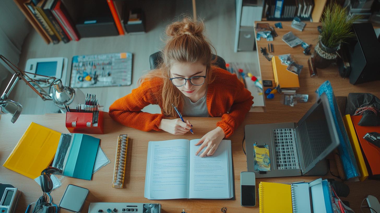 Профессиональная переподготовка квалификации