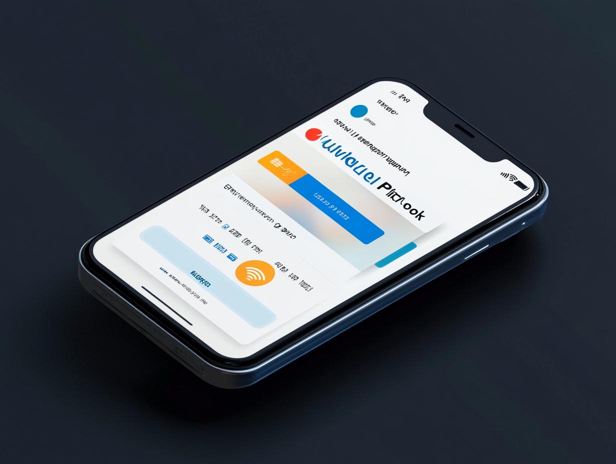 Как Оплатить Gumroad из России: Полное Руководство как, оплатить, gumroad, в, россии, из
