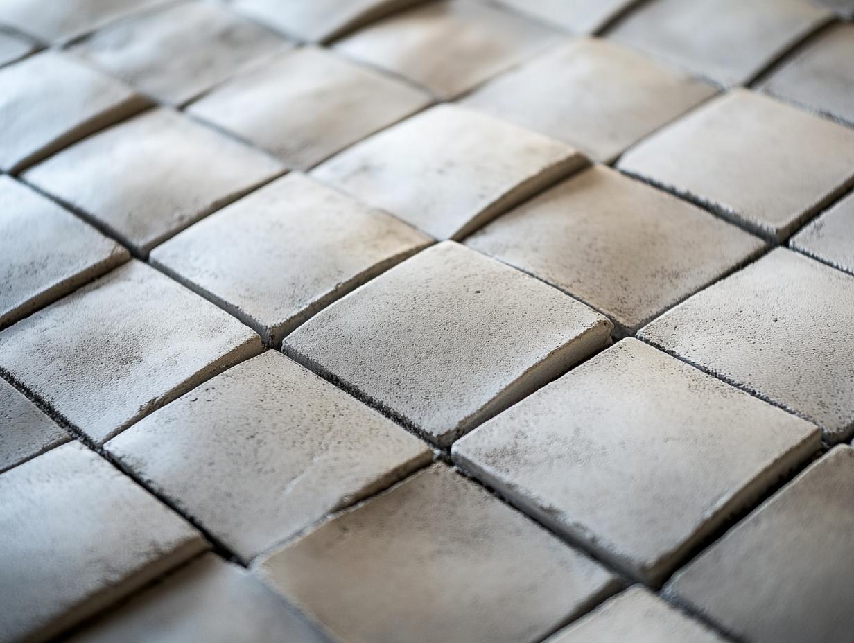 Как выбрать цементно-песчаную черепицу в Москве по минимальной цене