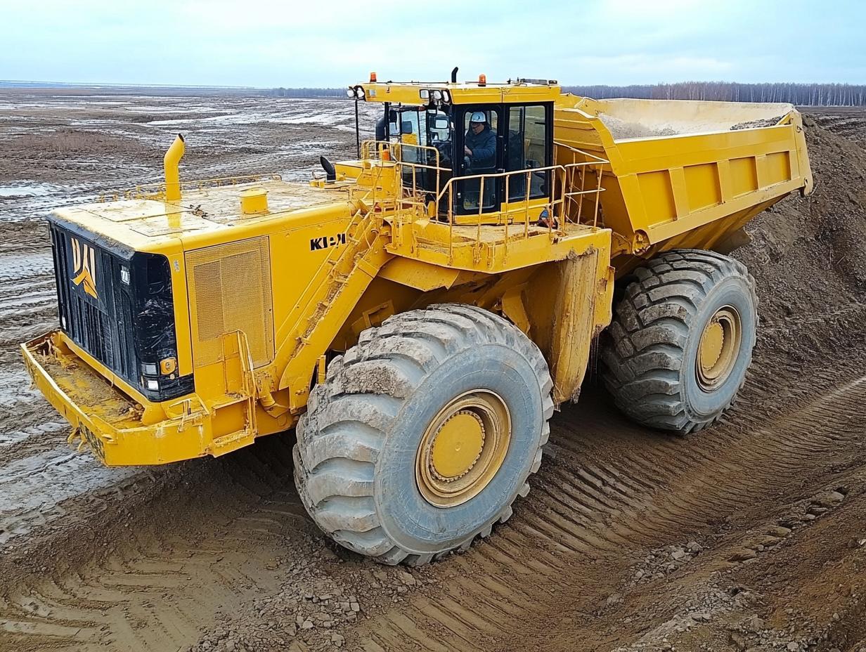 Zoomlion 38X-5RZ: инновационные технологии в строительной отрасли zoomlion, 38x, 5rz