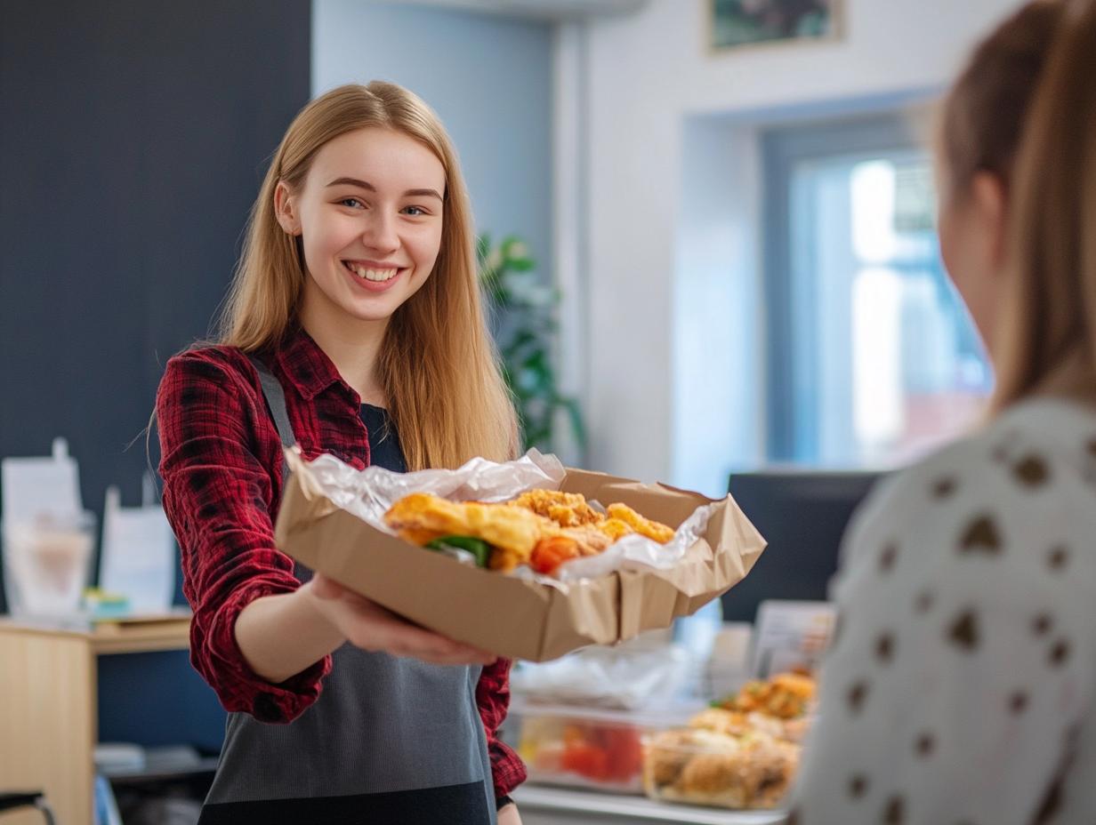 Инновационный подход