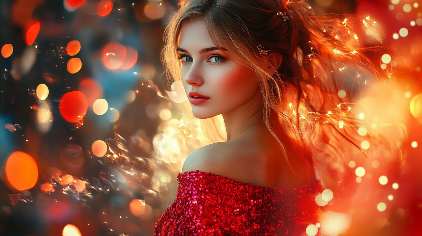 Почему покупка аккаунта ВКонтакте становится все более популярной?