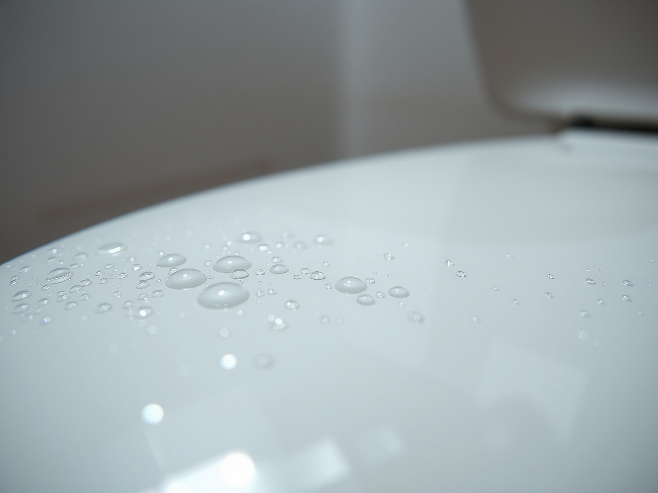 Где купить комплект в Минске