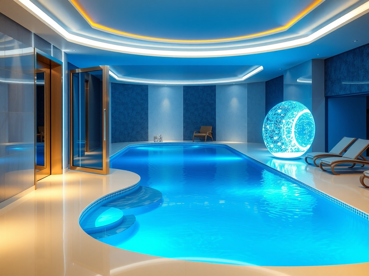 Насосные станции: инновационные решения насосные, станции