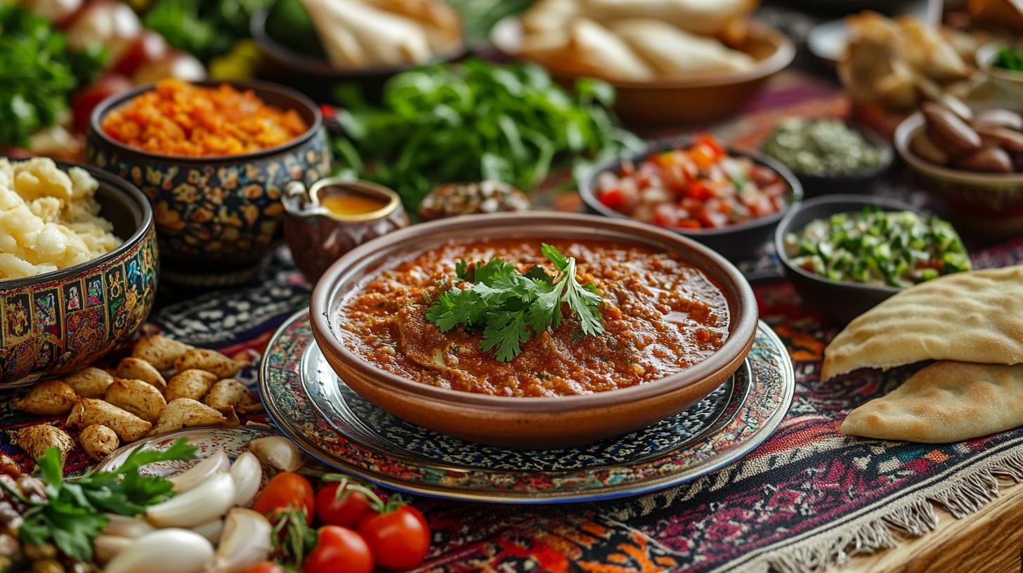 Исследование: Почему Туры в Турцию из Казахстана 2025 становятся все популярнее? туры, в, турцию