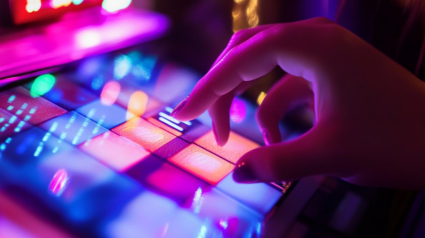 Исследование