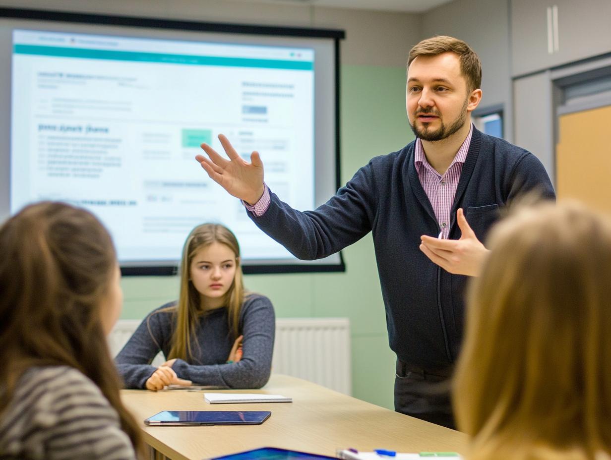 Возможности повышения квалификации в ИДОПО: выбор курсов и сертификация. курсы, повышения, квалификации, в, идопо