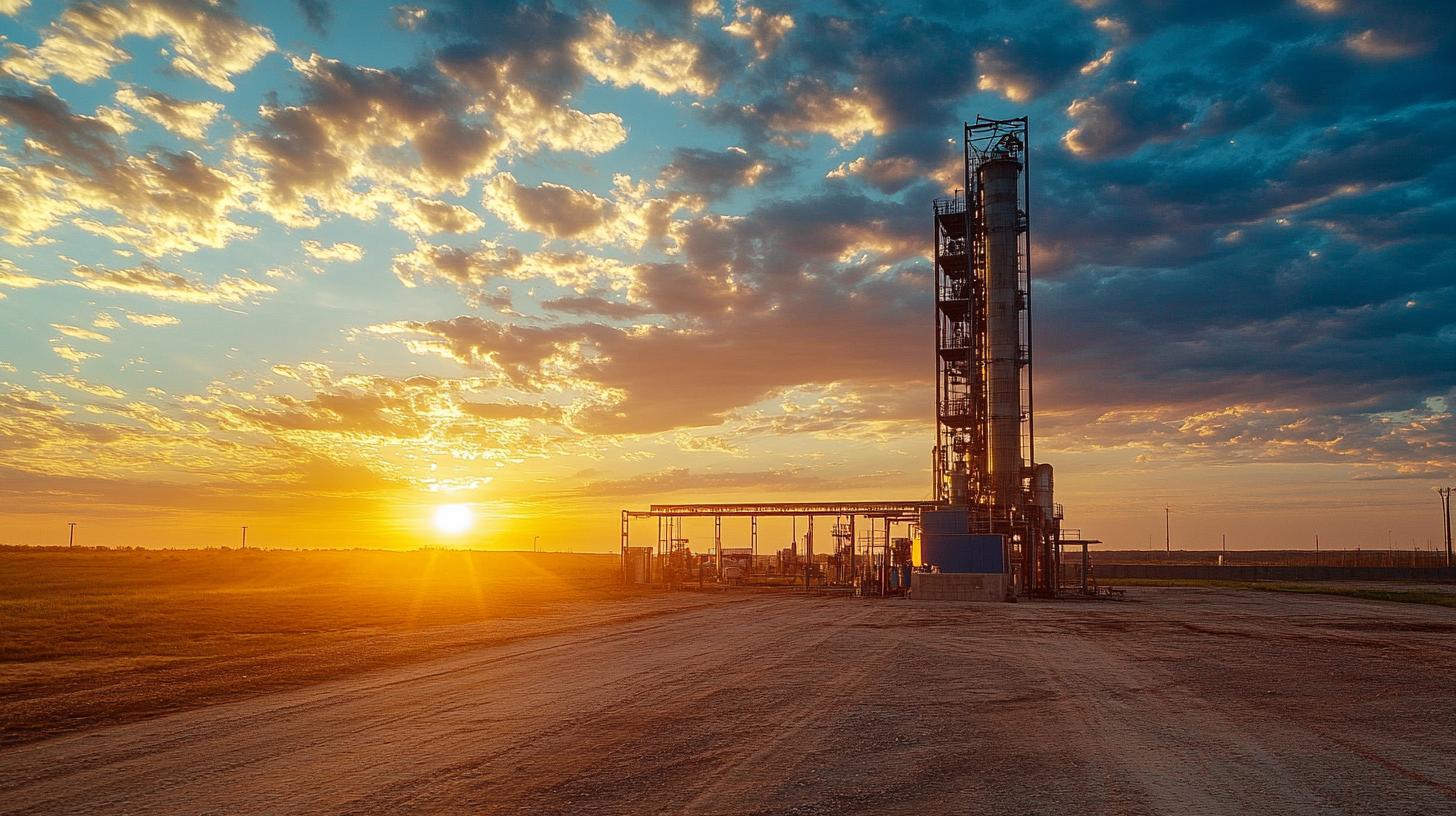 Эффективное использование мультикамерных разрядников для защиты линий электропередачи в Казахстане