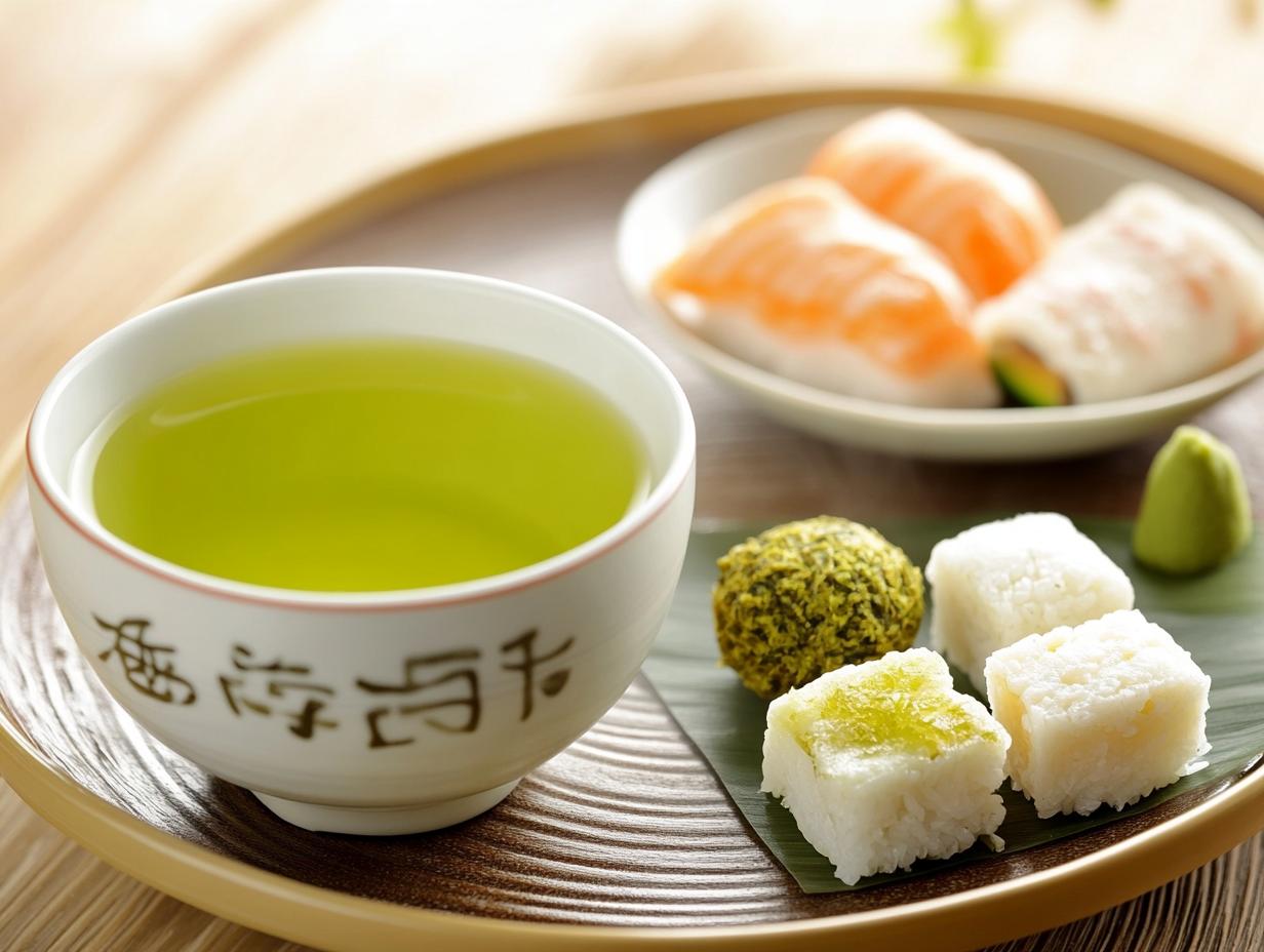 Коэнзим Q10 с витаминами (Coenzyme Q10) от японской компании Orihiro