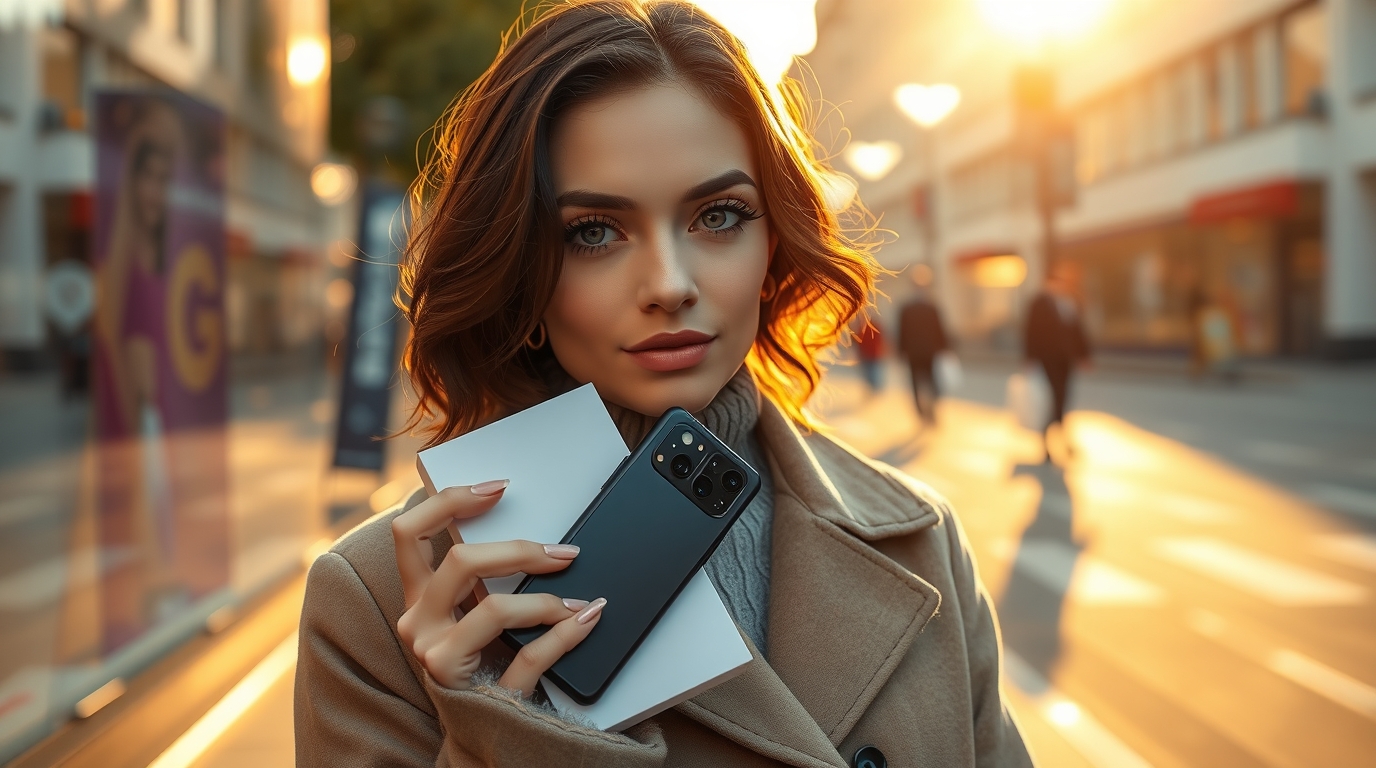 Купить iPhone в Москве с доставкой по России. купить, айфон, в, москве