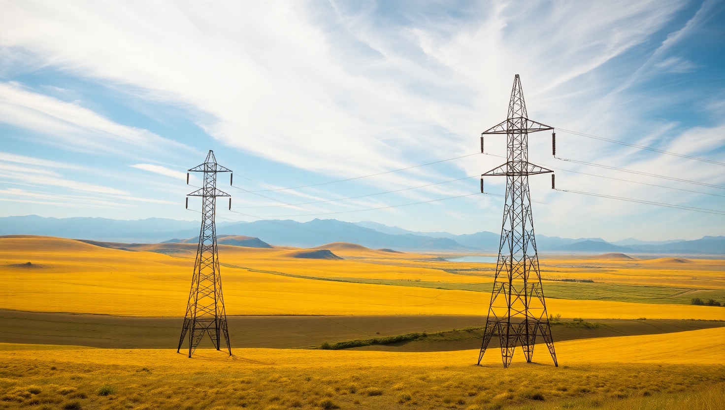 Инновационные Мультикамерные Разрядники: Эффективная Защита Линий Электропередачи в Казахстане мультикамерные, разрядники