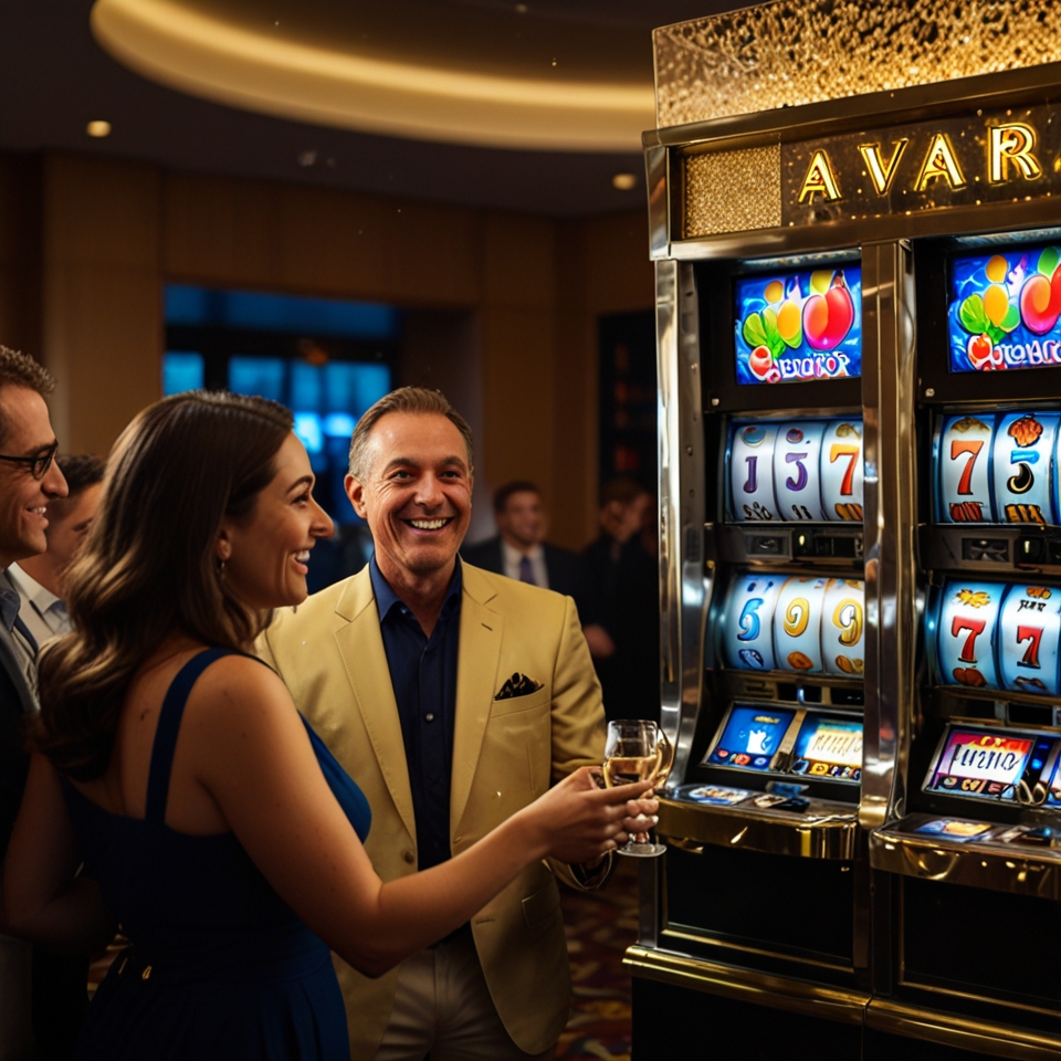 Лицензия Кюрасао и ее роль в доверии к казино Vavada