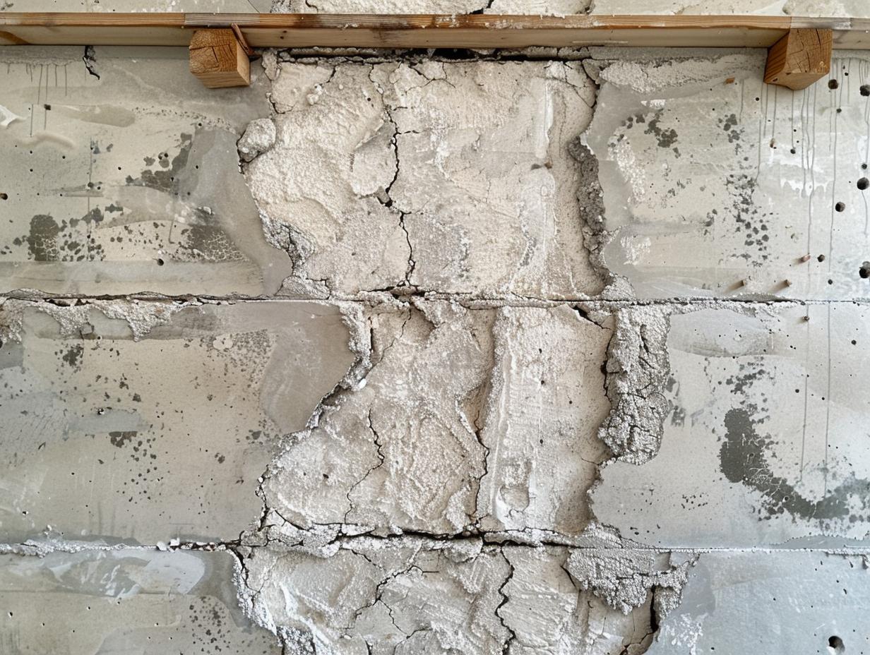 Взыскание компенсации за строительные недостатки: юридическая помощь в Москве взыскание, с, застройщика, за, некачественный, ремонт, компенсации, строительные, недостатки