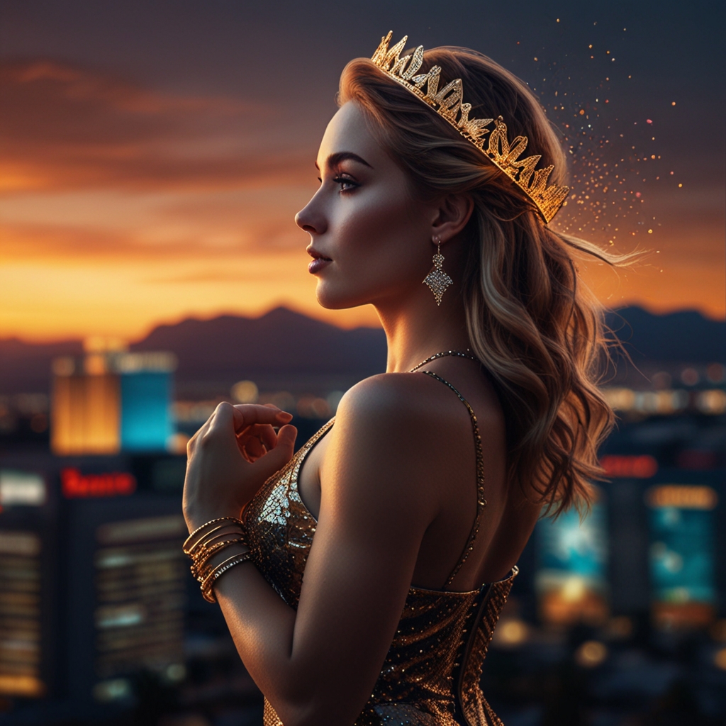 Промокод на Фрибеты