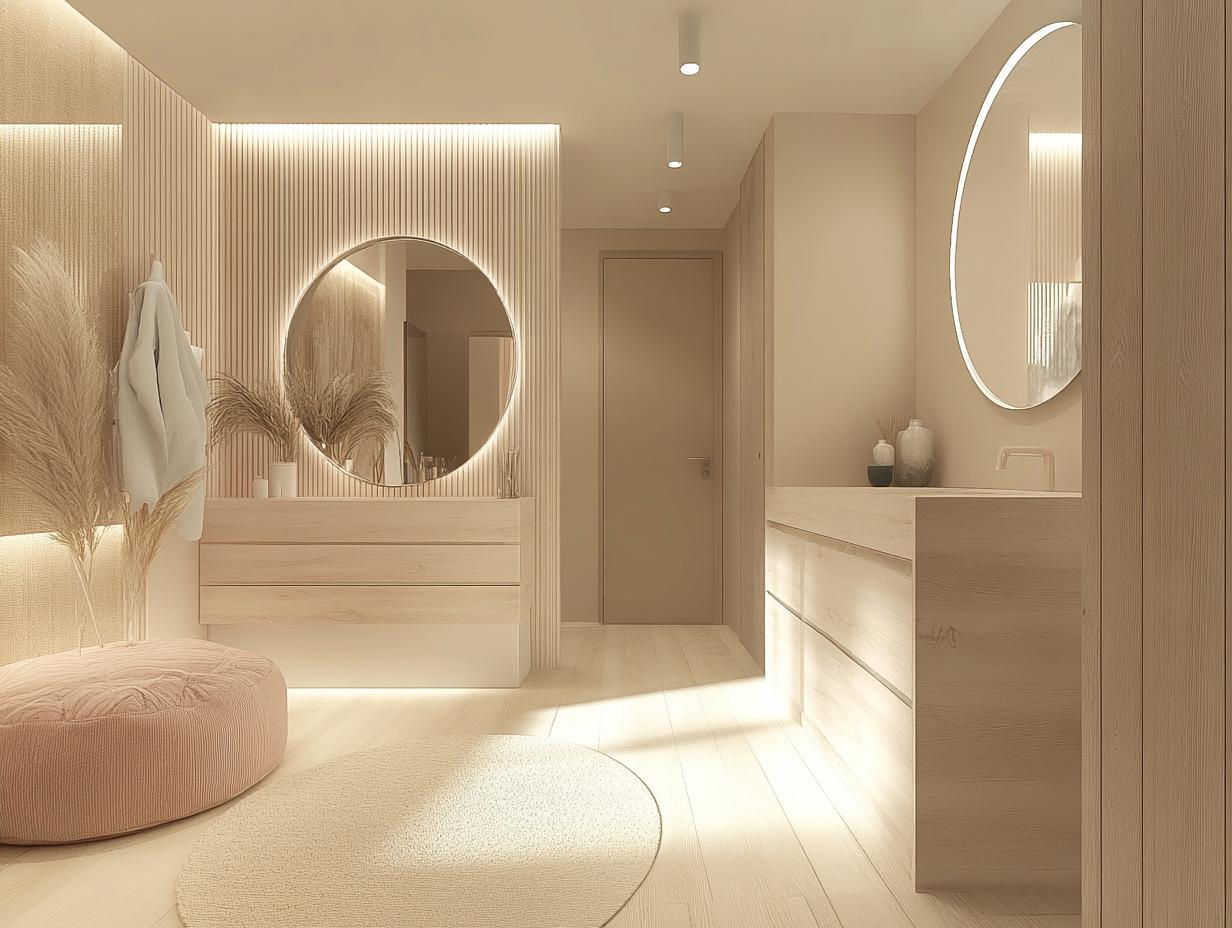 Качественный ремонт квартир в Люберцах: все, что вам нужно знать ремонт, квартир, с, материалами, люберцы, в, люберцах, под, ключ, капитальный, косметический, новостроек, отделка, стоимость, ремонта, квартиры, цены, на, евроремонт