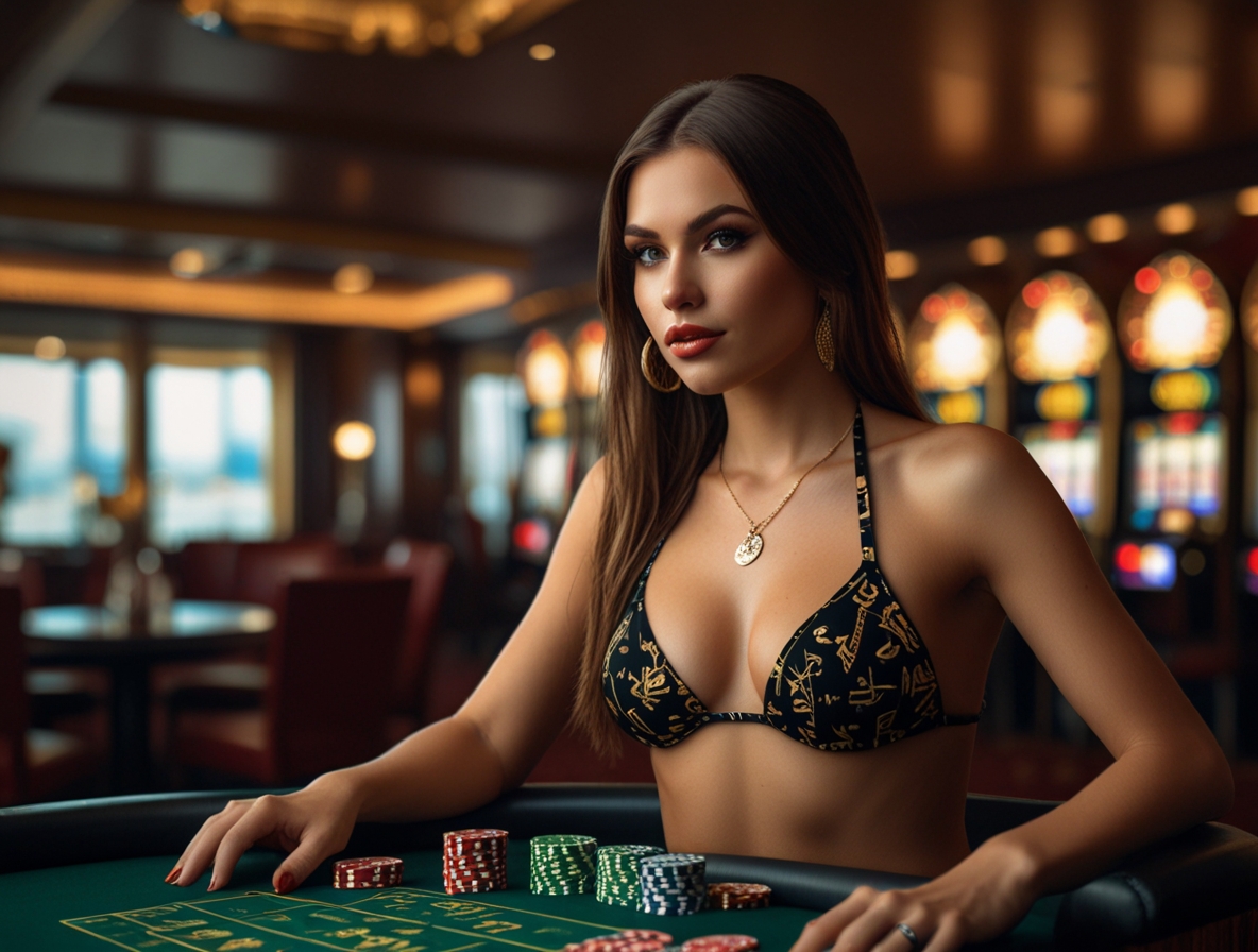 Лицензия Кюрасао и ее роль в доверии к казино Vavada