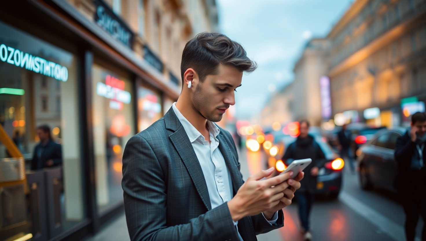 кто уже инвестирует с амерой