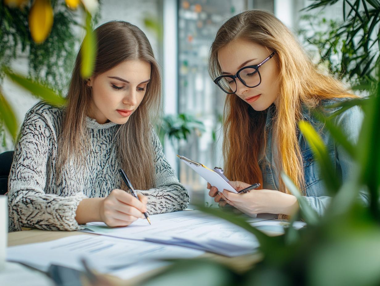 Как получить кредит под залог квартиры от 6,5% в Москве