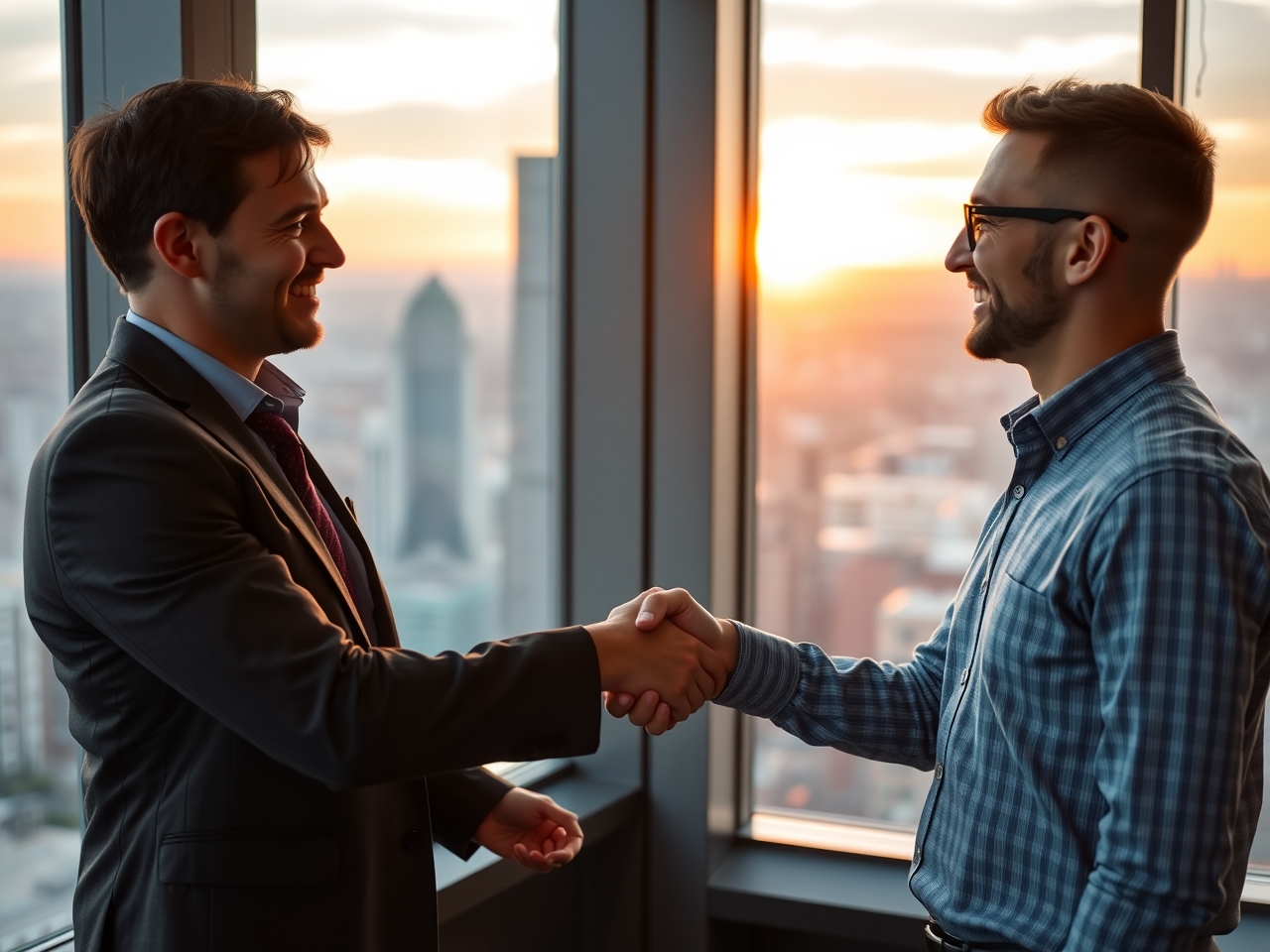 Инвестировать в частный бизнес