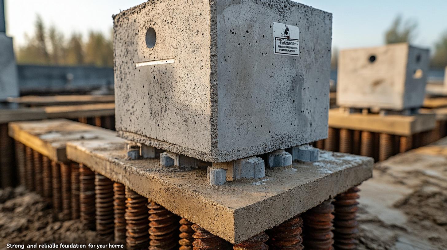 Цена жб сваи под ключ