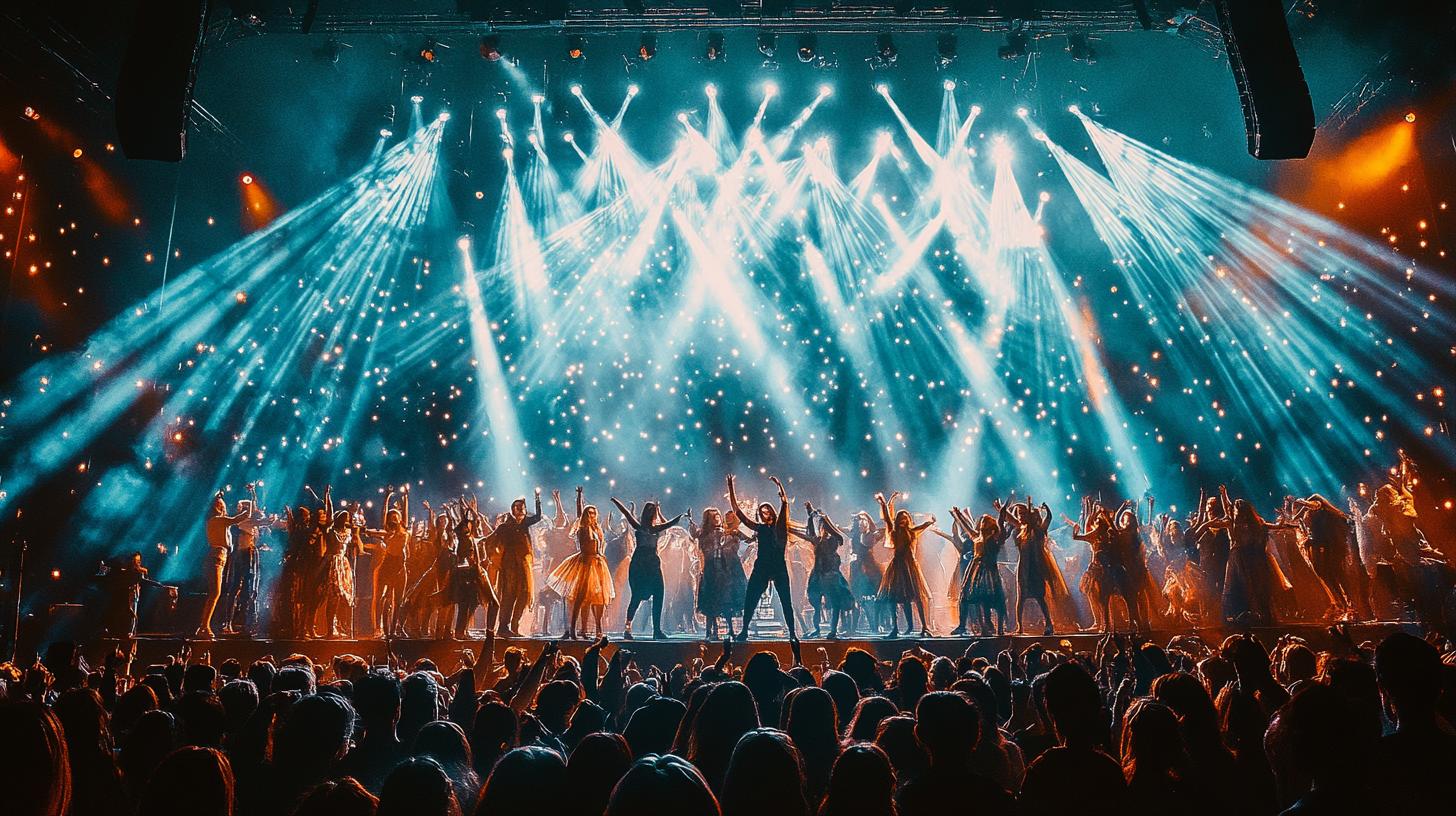 Как скачать песню Жека Басотский ' Прости, красавица'