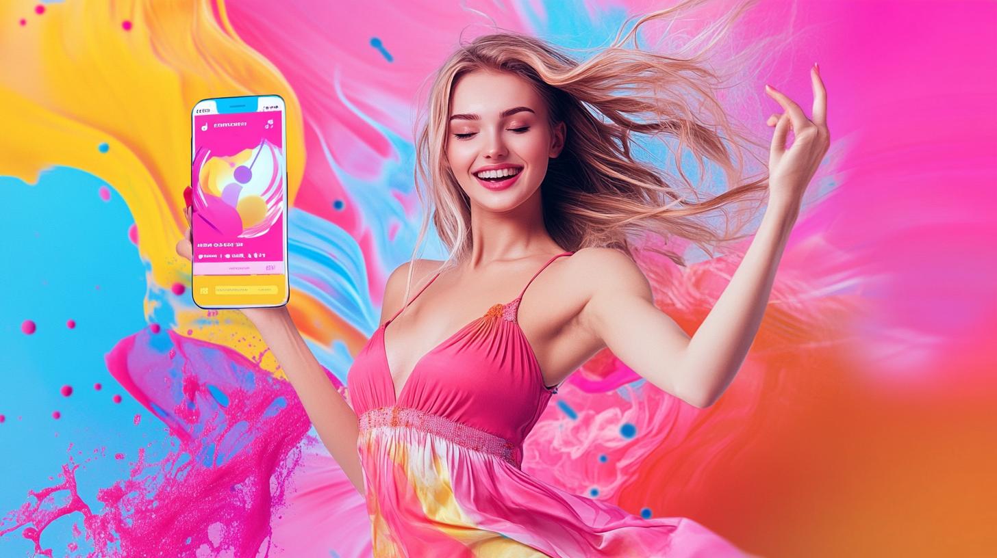 Почему покупка аккаунта ВКонтакте становится все более популярной?