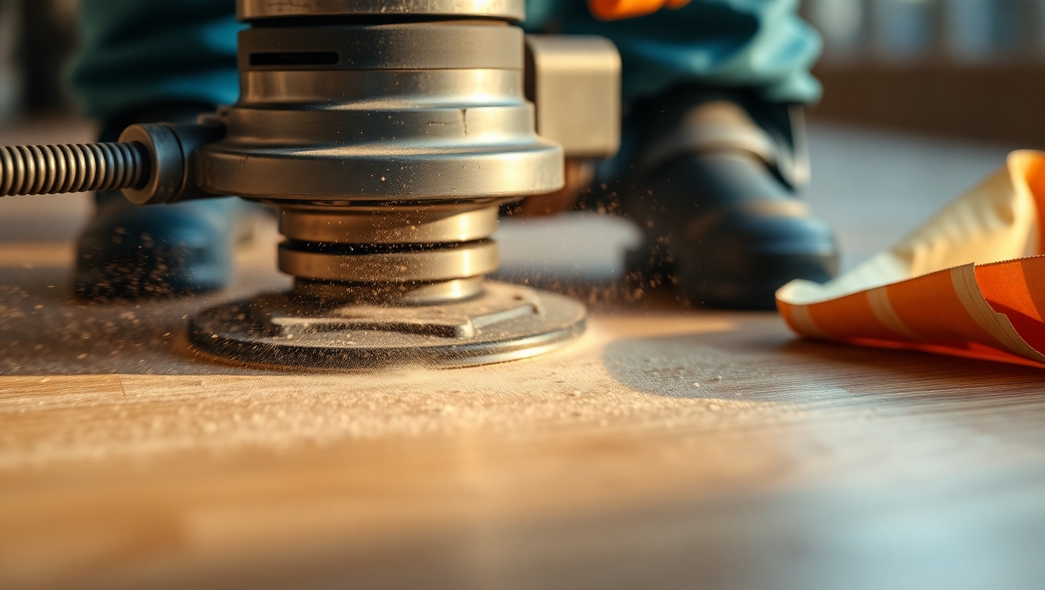 сколько стоит циклевка паркета в спб за м2