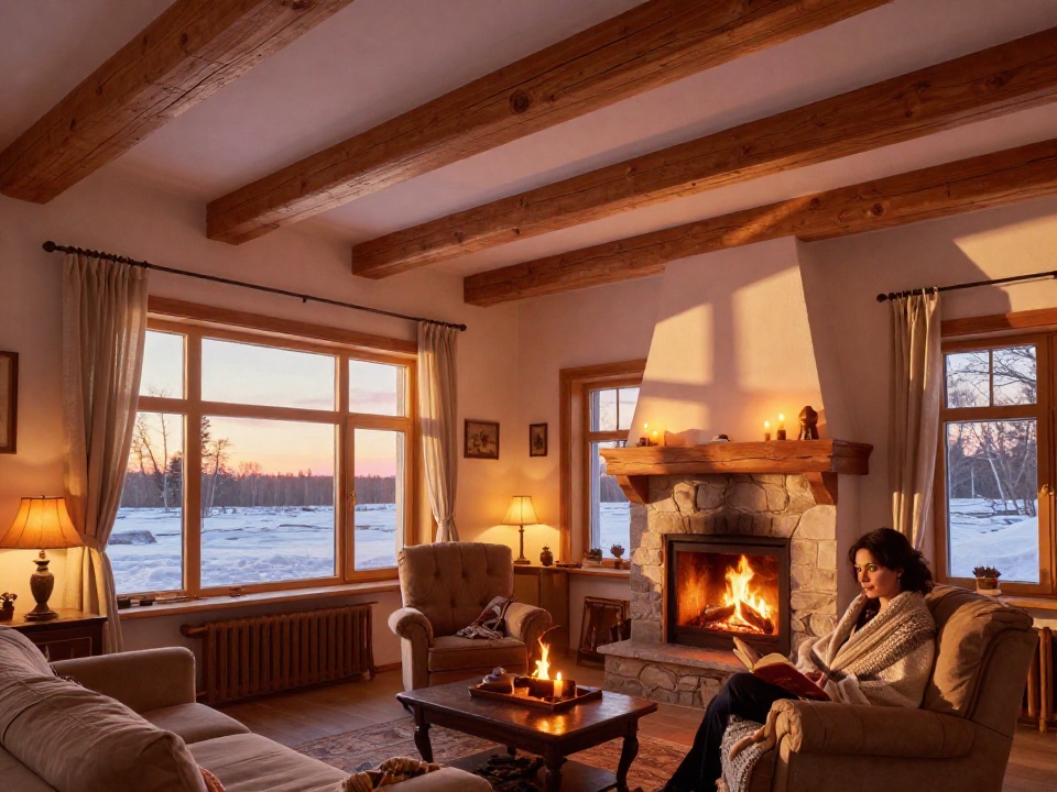 дубовая столешница для стола