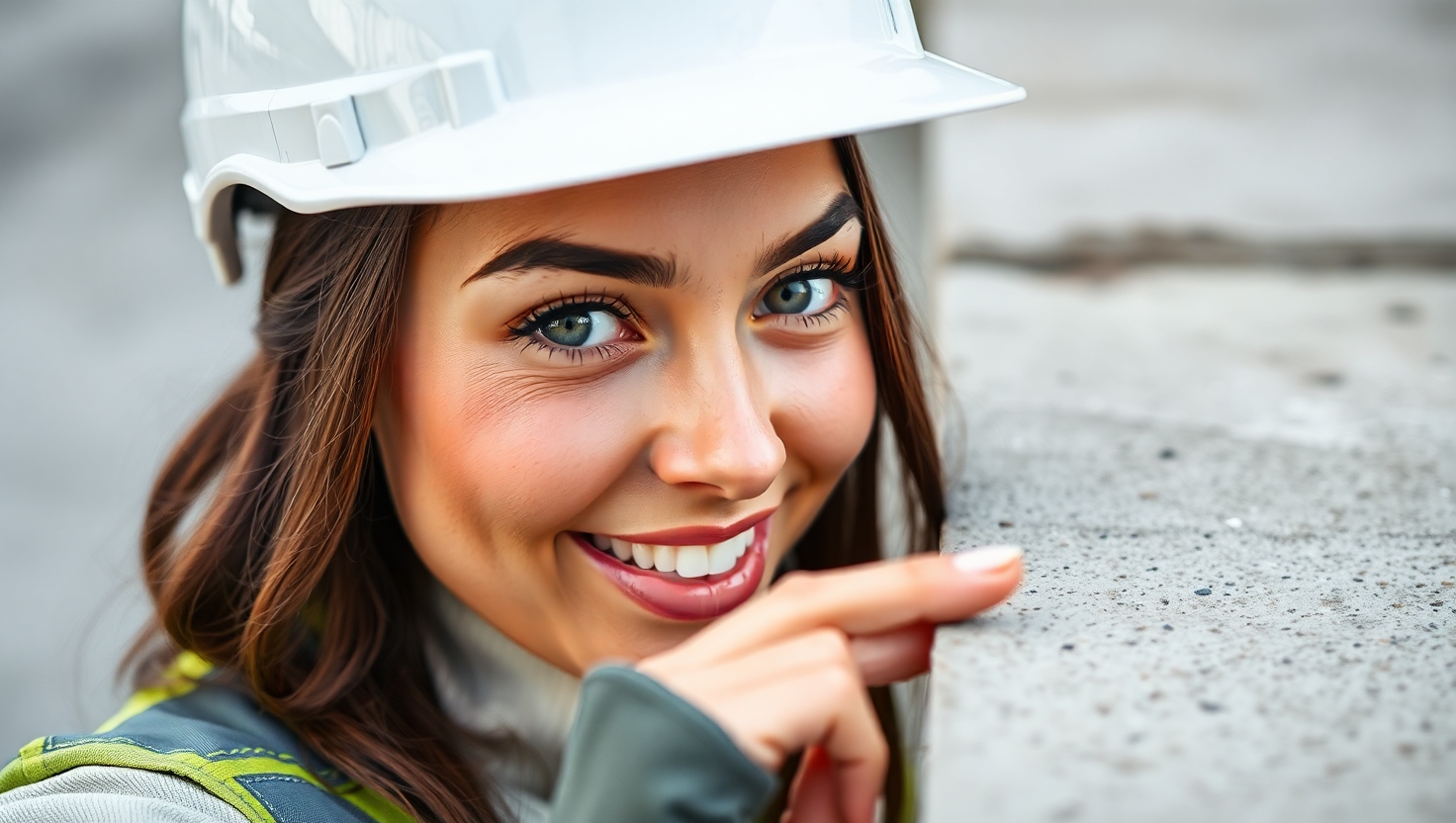 Важность строительной экспертизы квартиры в новостройке для безопасности и комфорта экспертиза, квартиры, в, новостройке