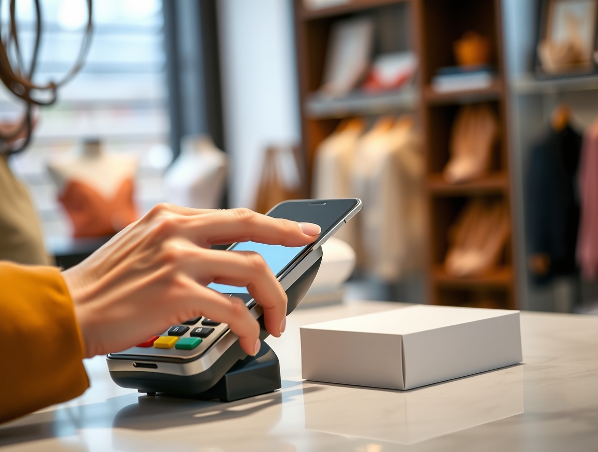 Купить iPhone в Москве с доставкой по России. купить, айфон, в, москве