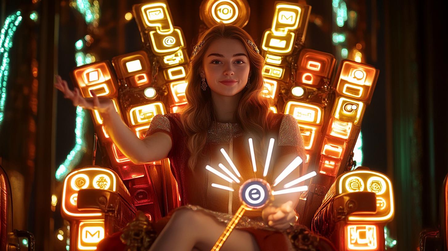 seo продвижение сайтов спб