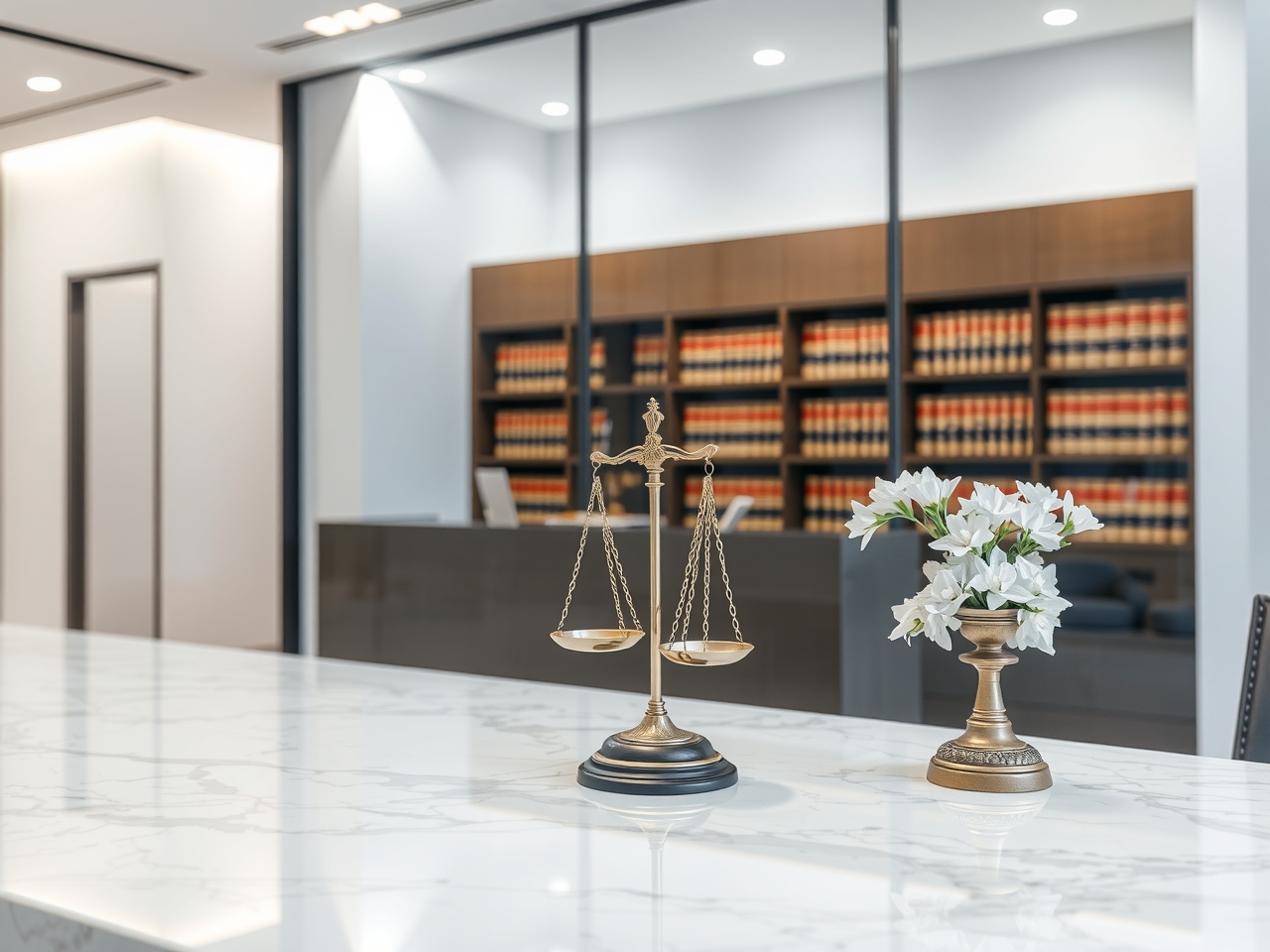 юрист на аутсорсинг