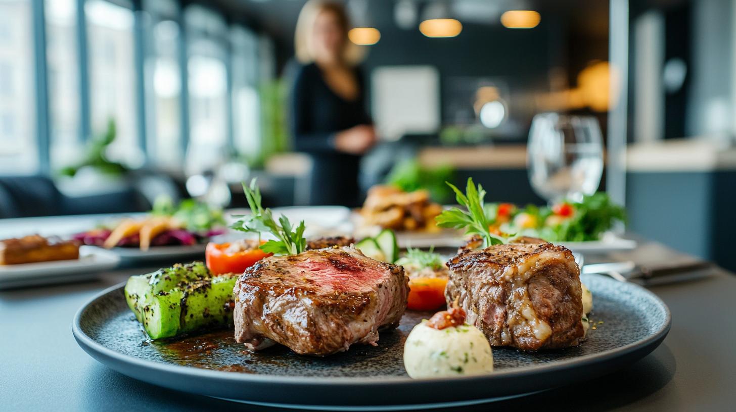 что нужно для того чтобы осуществлять питание через тендер