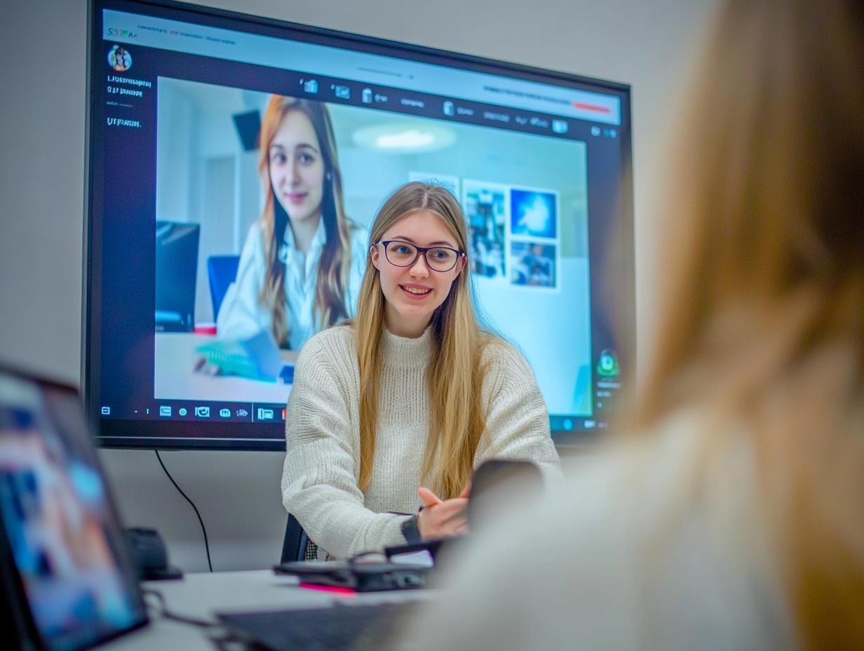 Переподготовка и повышение квалификации в МИППК: Как Проходит Профессиональная Переподготовка и Повышение Квалификации? многопрофильный, институт, переподготовки, и, повышения, квалификации