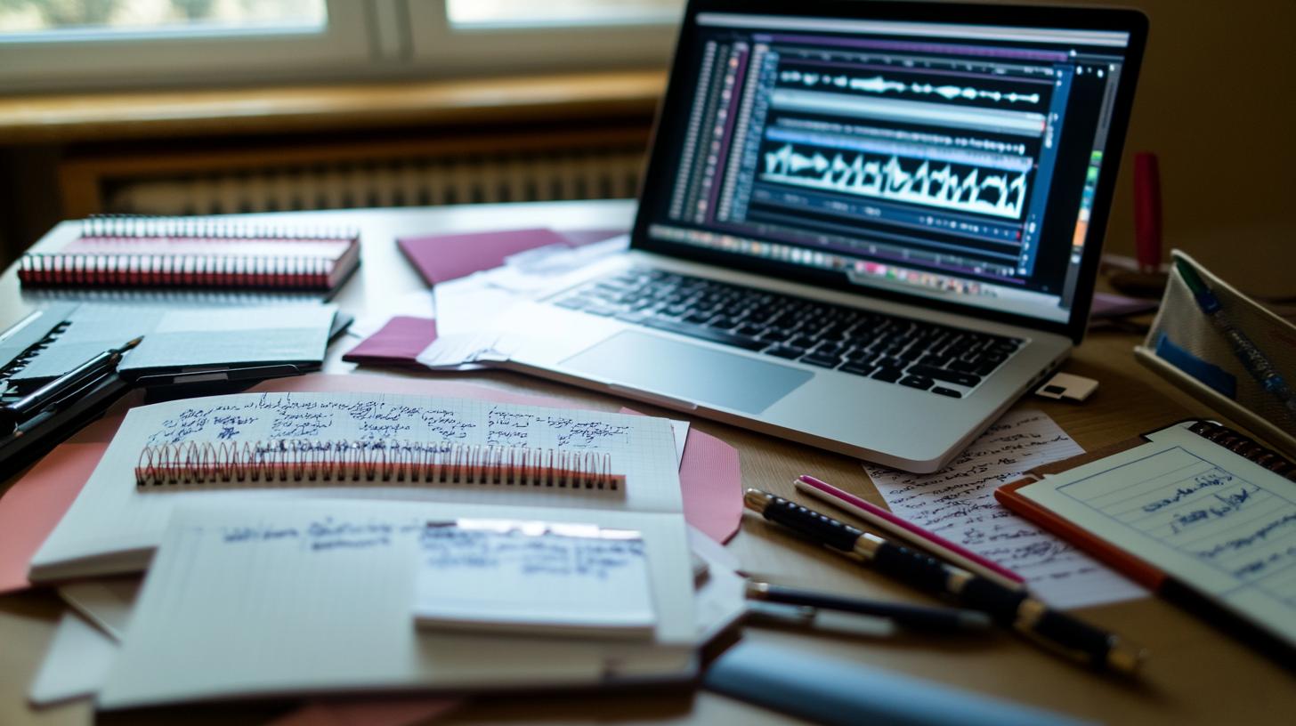 Онлайн транскрибация: ключевые особенности и преимущества транскрибация, аудиозаписи, в, текст, онлайн, бесплатно, аудио, и, видео, яндекс, текста