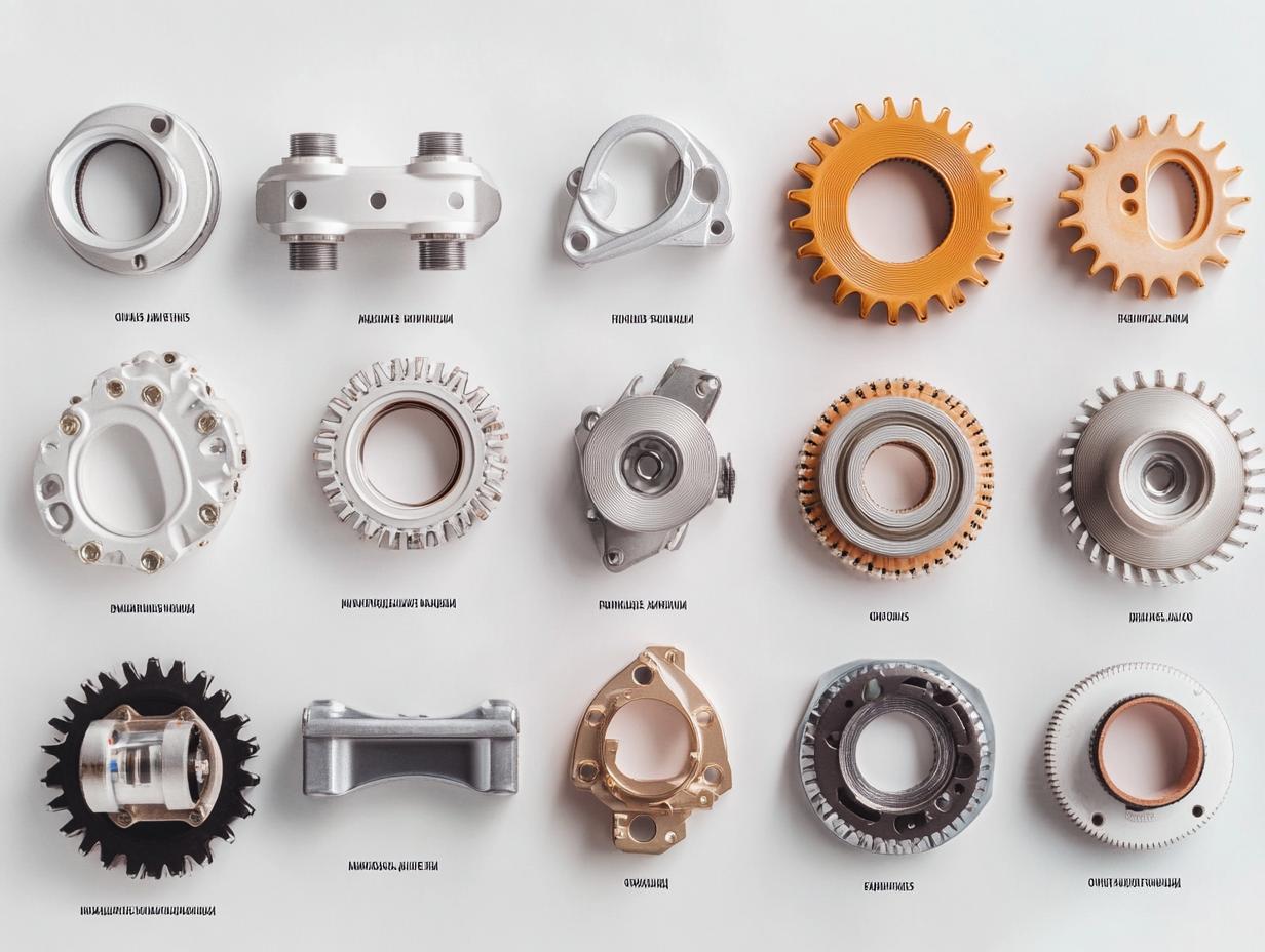 Производство зубчатых приводных ремней RPP, HTD, XL