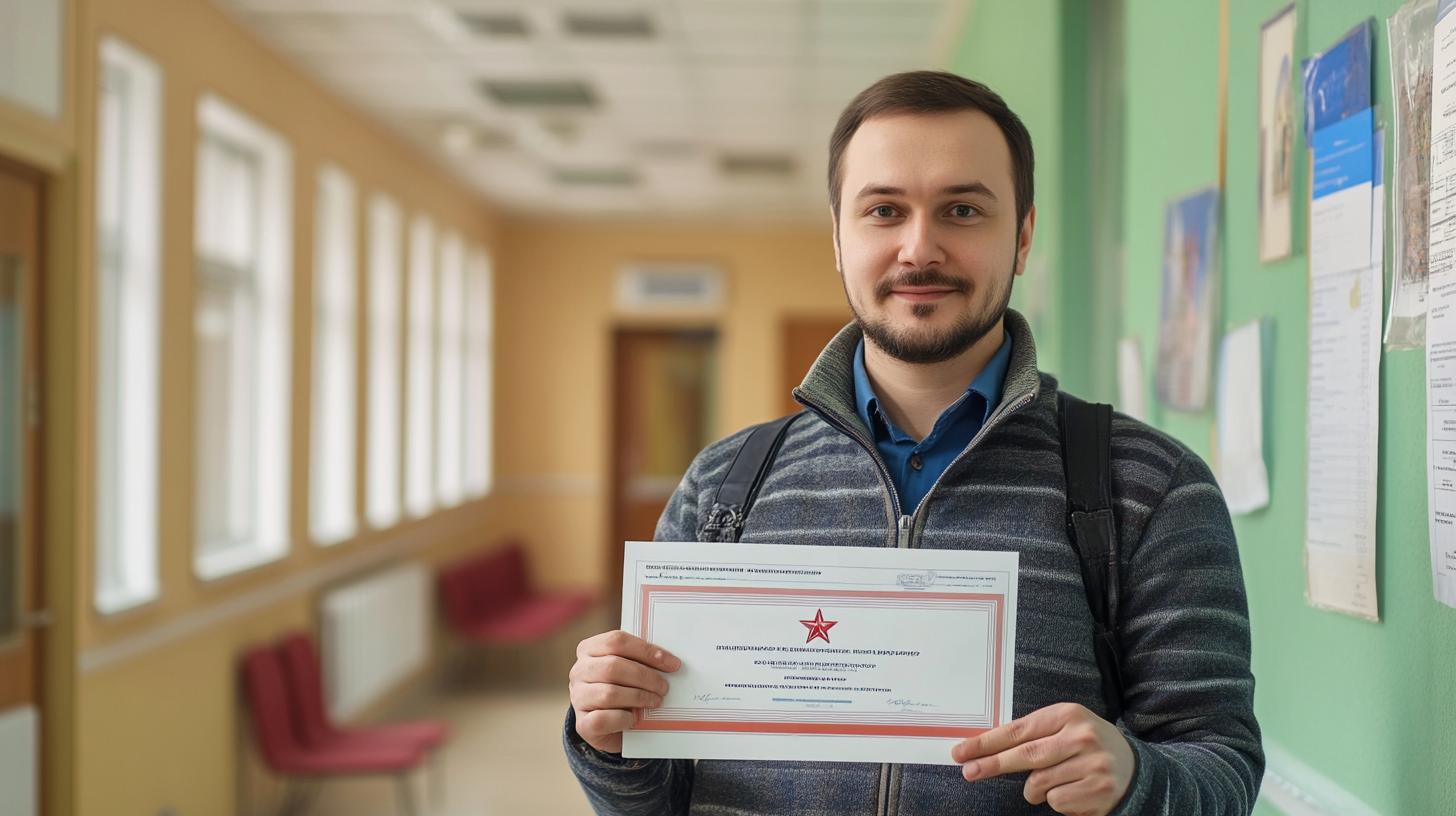 Повышение квалификации в ИДОПО