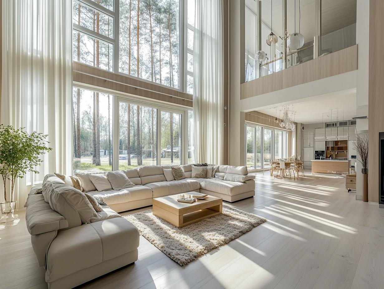 Ремонт квартир в Видном