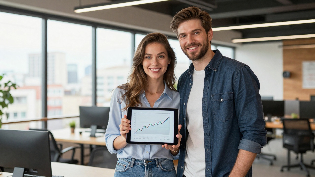 создать Ломбард