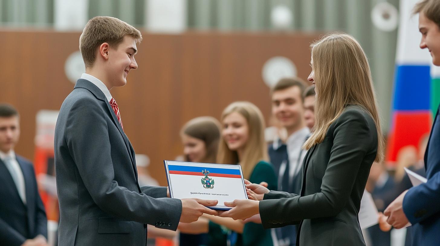 Переподготовка по туризму
