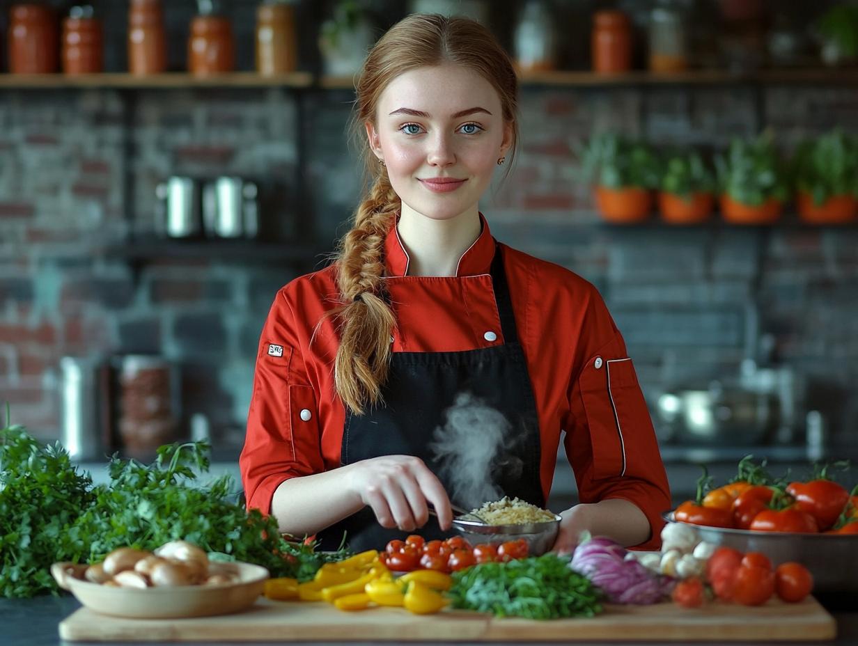 Инновационный подход