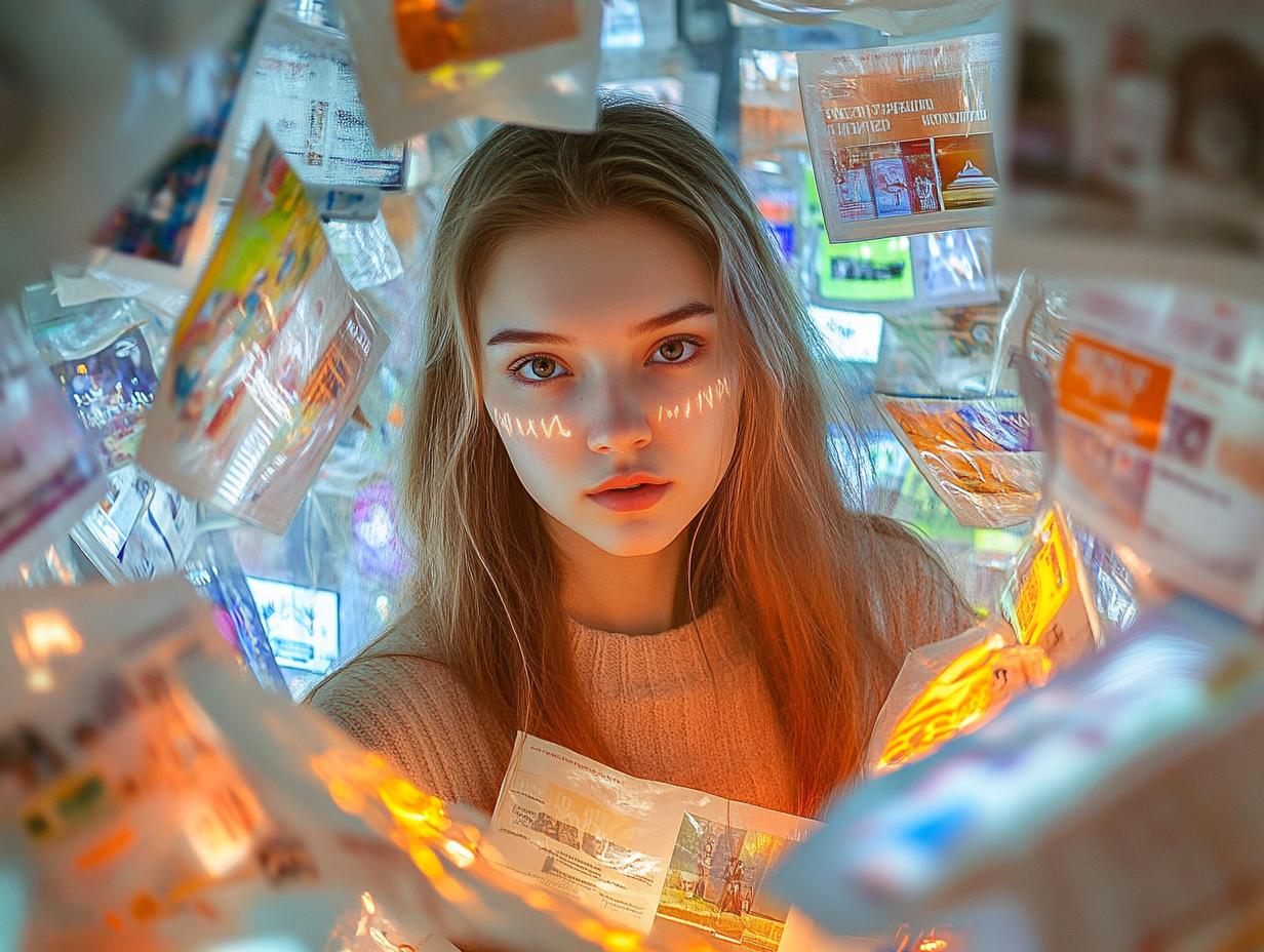 seo продвижение сайтов спб